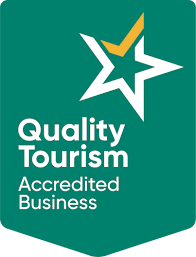 Quality tourism