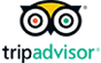 tripadvisor-sticker-logo