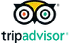 tripadvisor-sticker-logo-88x55-18961-2