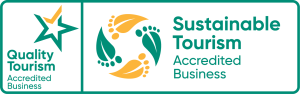 SustainableTourism Green+Yellow Pos RGB
